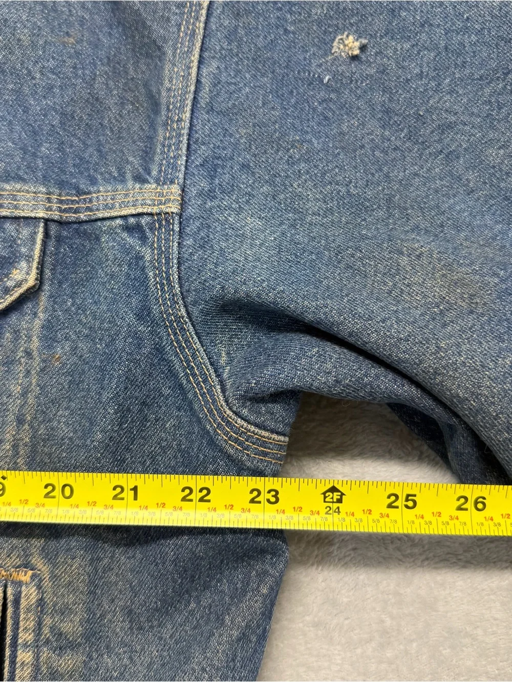 Carhartt great